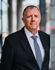 Mike Mitchell (Chair)_Jersey_Depositors_Compensation_Scheme
